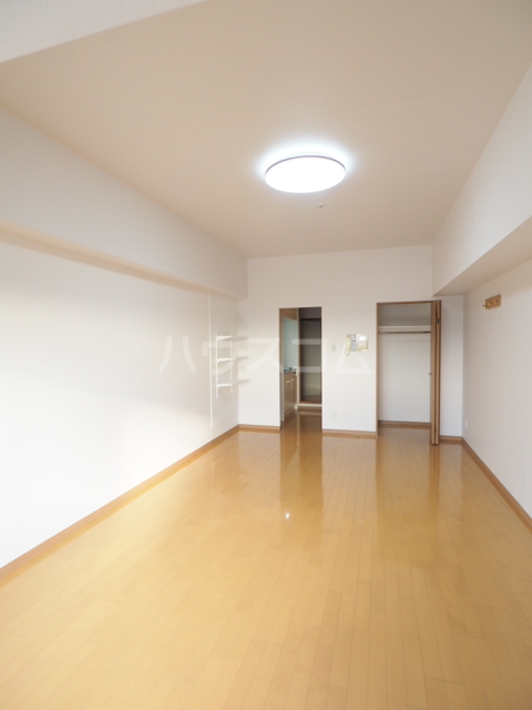 4/28 リビング/ダイニング