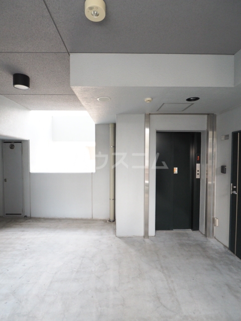 19/28 その他画像