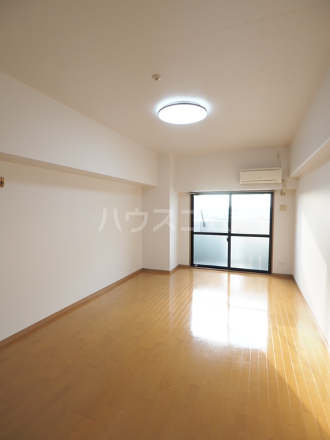 3/28 リビング/ダイニング