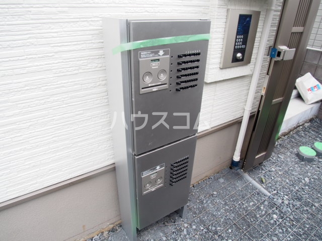 20/30 その他画像