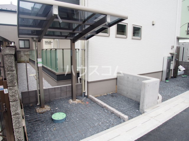21/30 その他画像