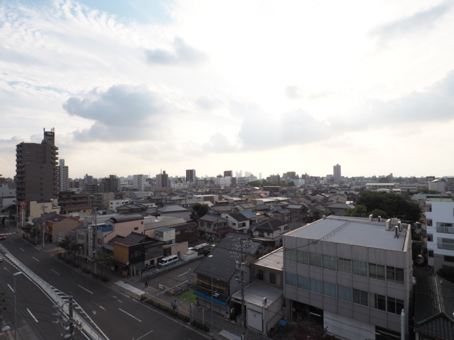 15/28 その他画像