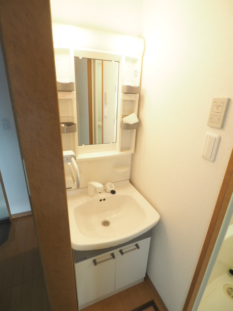 13/28 その他画像