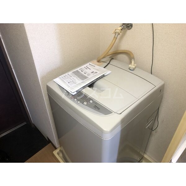 14/16 その他画像