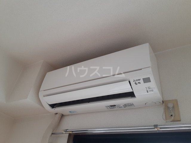14/28 設備