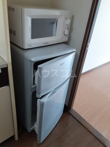 21/28 その他画像