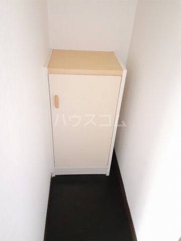24/28 その他画像