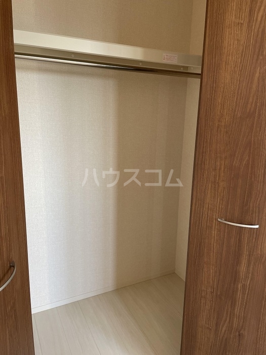 5/30 収納