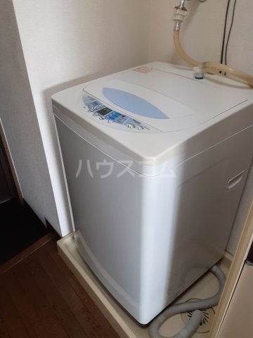 20/28 その他画像