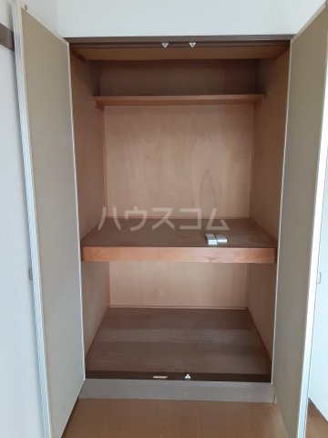 5/28 収納