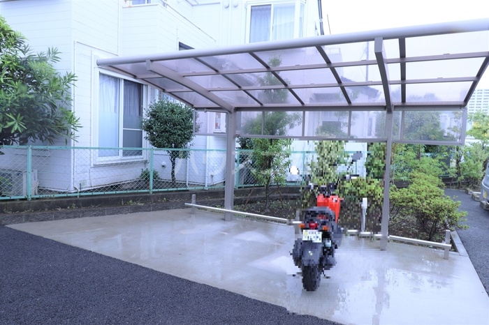 16/30 その他画像