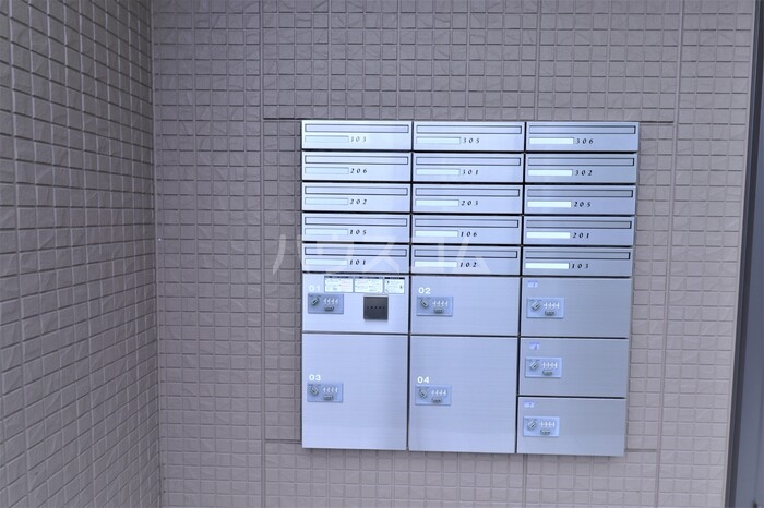 17/30 その他画像