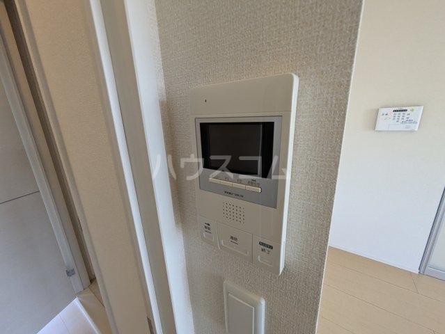 15/26 その他画像