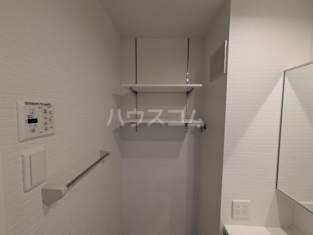 17/26 その他画像