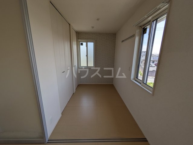 4/26 室内