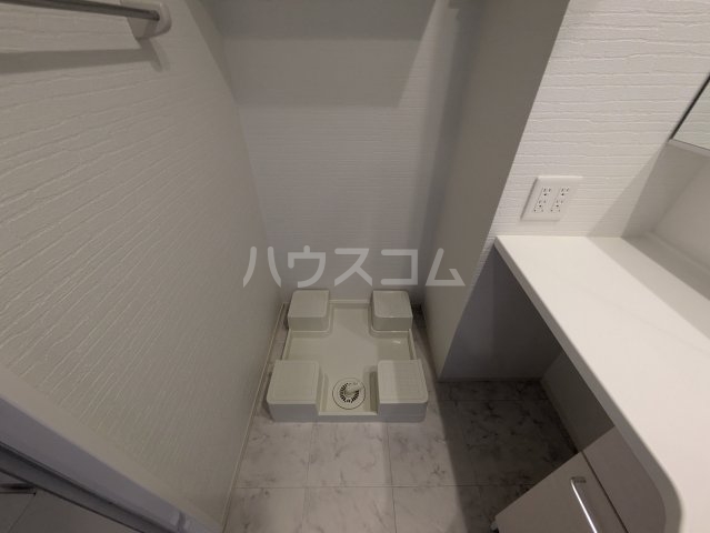 19/26 その他画像