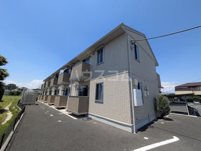 1/26 外観