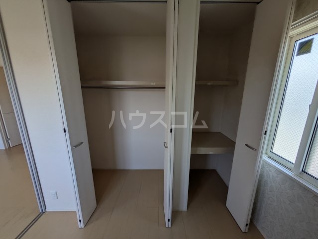 5/26 収納