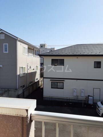 14/19 その他画像