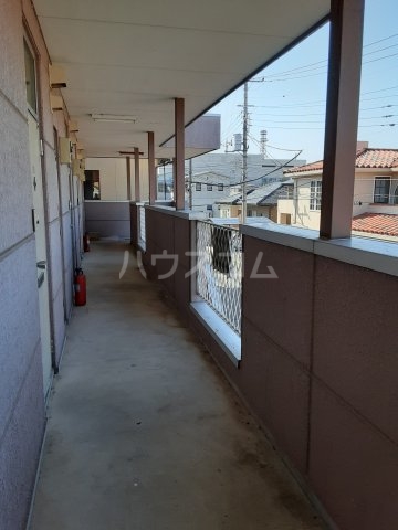 15/19 その他画像