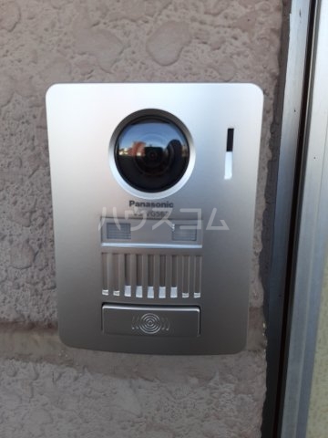 16/19 その他画像