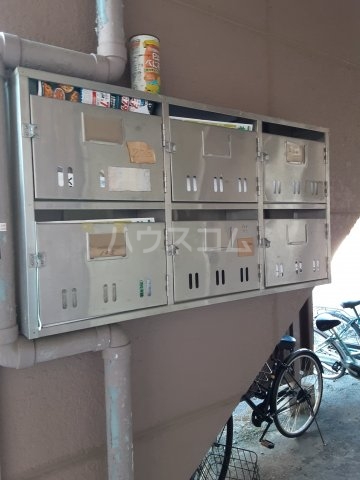 17/19 その他画像