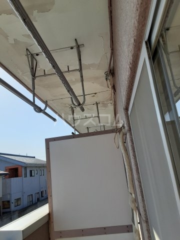 18/19 その他画像