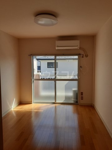 4/19 リビング/ダイニング