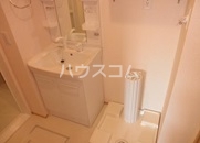 12/20 設備