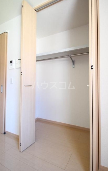 5/20 収納
