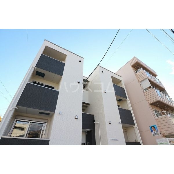 13/17 その他画像