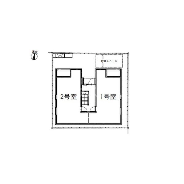 14/17 その他画像