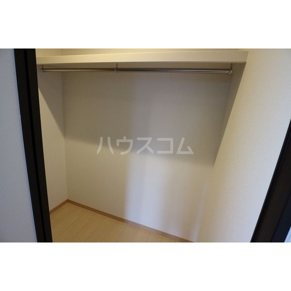 5/17 収納