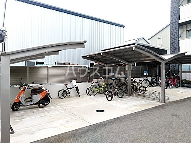 18/30 その他画像