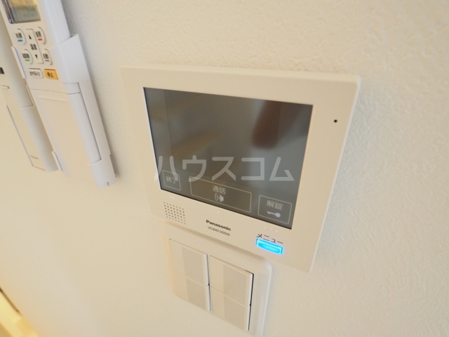 12/19 その他画像