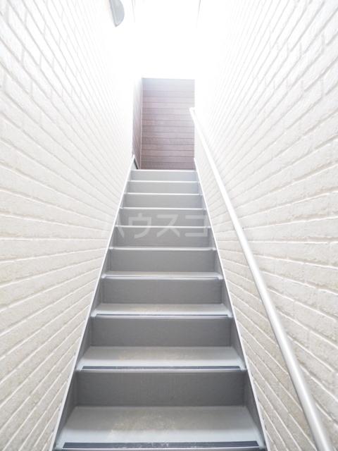 13/19 その他画像