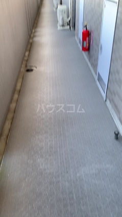 14/16 その他画像