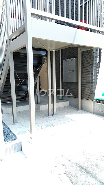 23/28 その他画像