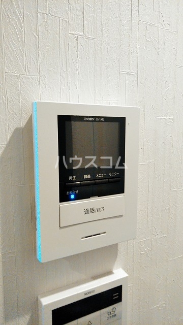 25/28 その他画像