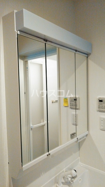 26/28 その他画像