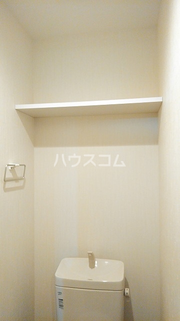 27/28 その他画像