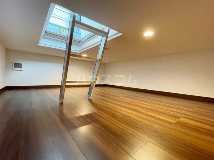 11/21 その他画像