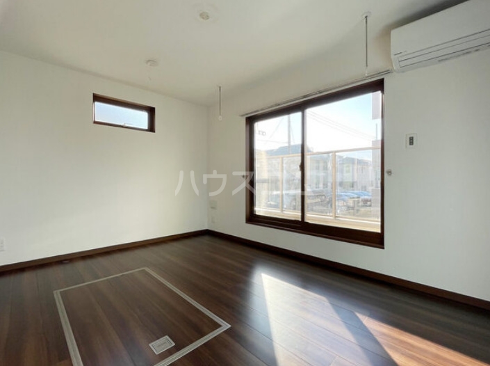 3/21 リビング/ダイニング