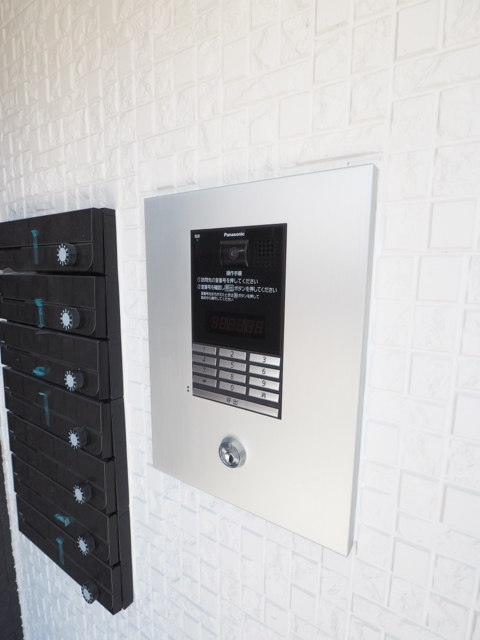 20/30 その他画像