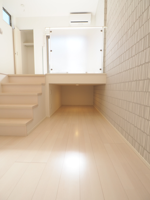 6/30 リビング/ダイニング