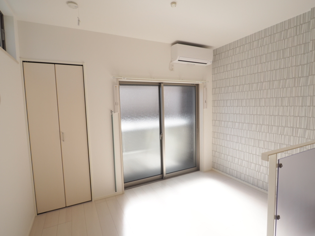 7/30 リビング/ダイニング