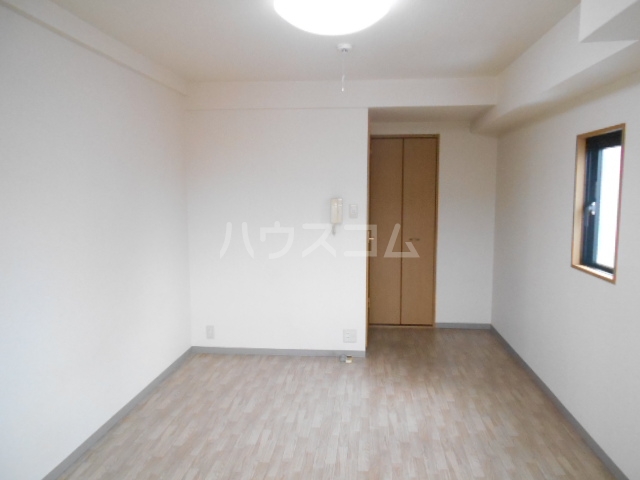 3/29 リビング/ダイニング