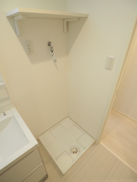 13/30 その他画像