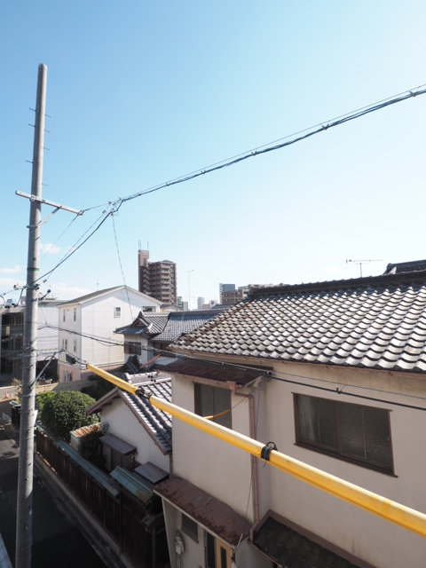 14/30 その他画像