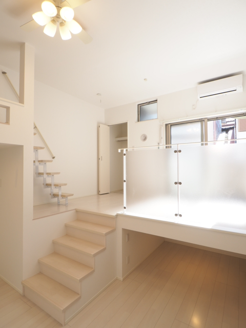 18/30 その他画像